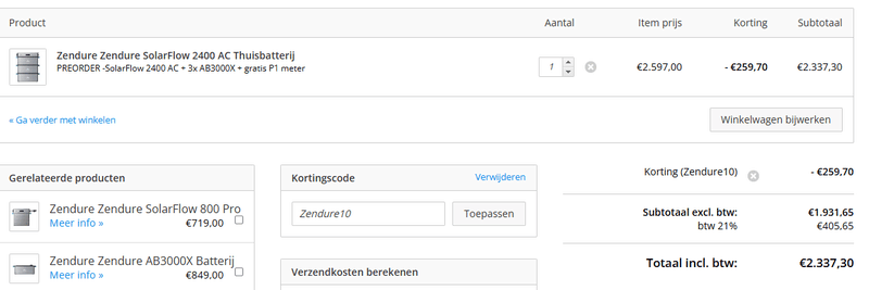 Afbeeldingslocatie: https://tweakers.net/i/AXD-4deFw7pmSFl41cELlzTqp5I=/800x/filters:strip_exif()/f/image/7RqL59CQG2IYpVdmpmYOY8Sf.png?f=fotoalbum_large