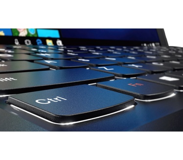 Lenovo Miix 510
