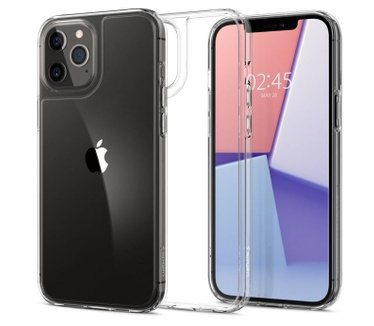 Spigen ACS01621