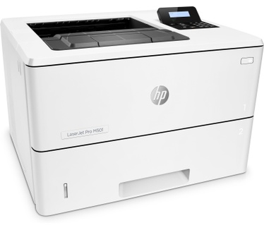 HP Pro M501dn