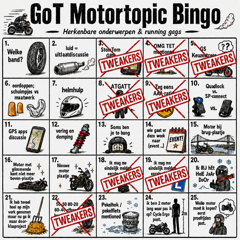 Afbeeldingslocatie: https://tweakers.net/i/AXGKgsNuk0QmJp38hKWOID8SoUs=/800x/filters:strip_exif()/f/image/ZZBcFIwcja8U8x9d2HJjoWFP.png?f=fotoalbum_large