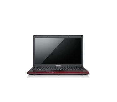Samsung R780-JT01NL