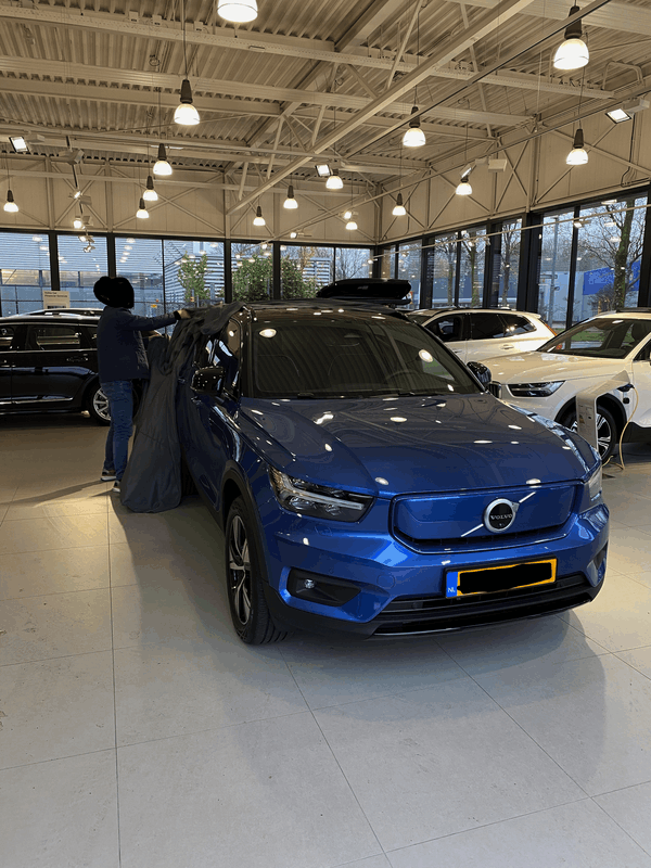 Afbeeldingslocatie: https://tweakers.net/i/AXHYwhm40sdtGX7sLOVKZWMTBr0=/x800/filters:strip_exif()/f/image/YHoVWQMUzEzvwd9yMiZGDuiw.png?f=fotoalbum_large