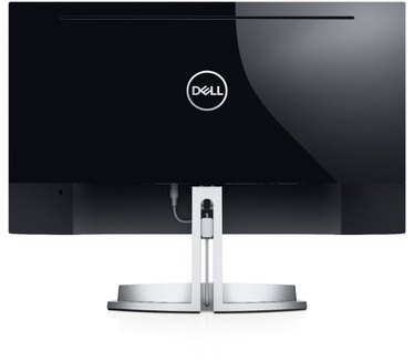 Dell S2418H