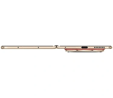 Honor Magic V6 512GB Rood Zwart