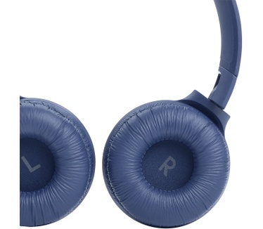 JBL Tune 510BT (Blauw)