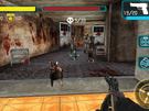 Zombie!Zombie!