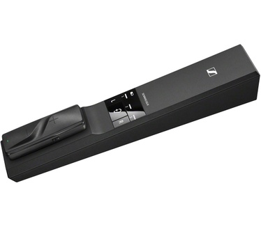 Sennheiser Flex 5000