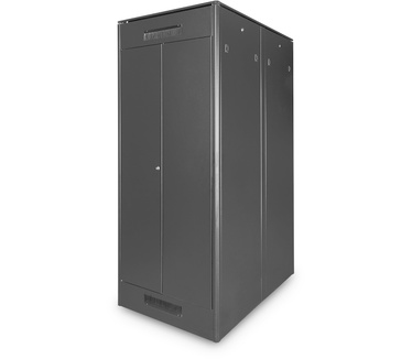 Digitus DN-19 42U-8/12-1B