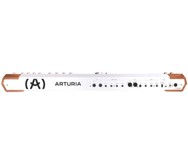 Arturia AstroLab 61