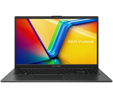 ASUS E1504FA-NJ1278W