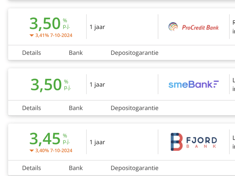 Afbeeldingslocatie: https://tweakers.net/i/AXPJqy28DwiSM4dT8X6kqMoqrps=/800x/filters:strip_exif()/f/image/QrdBH2ZTKLjTlOVifYbp4ozd.png?f=fotoalbum_large