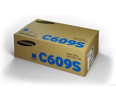HP CLT-C609S