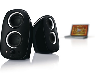Philips SPA3210