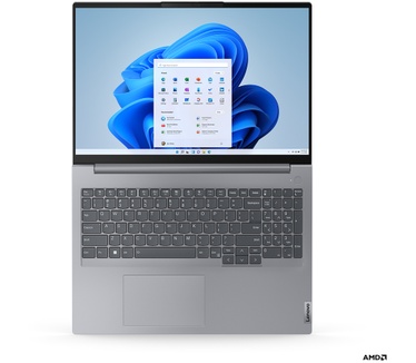 Lenovo 16