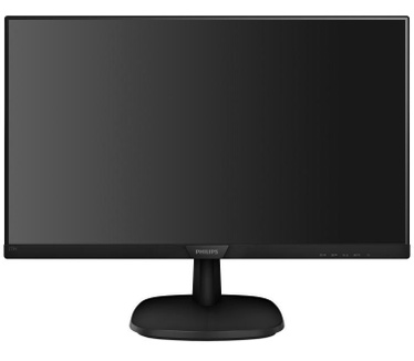 Philips 273V7QDAB/00 Zwart