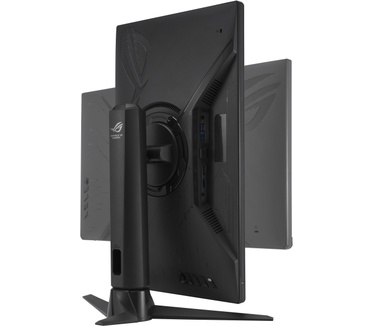 ASUS XG259CM