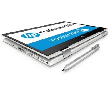 HP ProBook x360 440 G1 4LS91EA