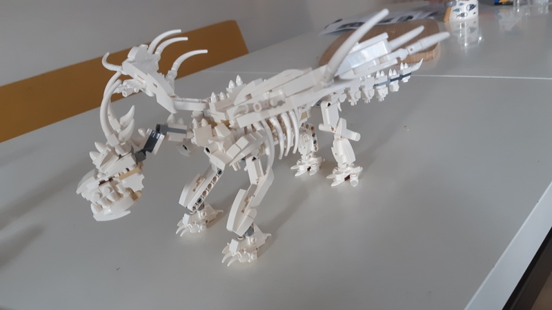 Afbeeldingslocatie: https://tweakers.net/i/AXVJkhtXiDu7AZwVBW0zc73MP5g=/800x/filters:strip_icc():strip_exif()/f/image/8FFt2xZRFlngbGWSz0imFfuD.jpg?f=fotoalbum_large