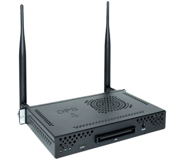 step Electronic OPS-7115