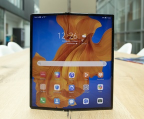 Huawei Mate Xs