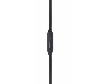 JBL T205
