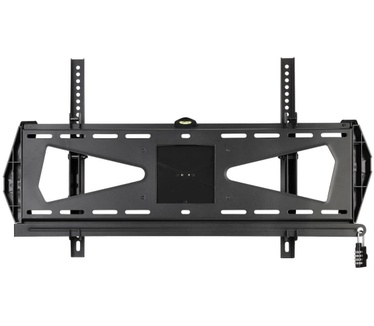 Tripp-Lite DWTSC3780MUL