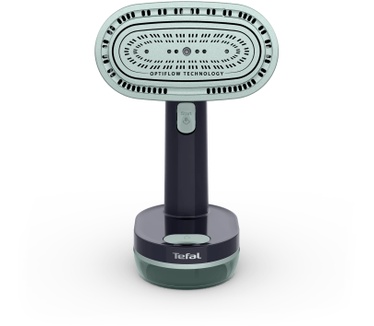 Tefal AeroSteam S DT9314 kledingstomer met zuigkracht