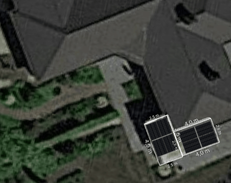 Afbeeldingslocatie: https://tweakers.net/i/AXZSsYGjf52FRQDrPPkytDmawOo=/800x/filters:strip_exif()/f/image/ahRDtOXPZORYXIuhCxbmp3cj.png?f=fotoalbum_large