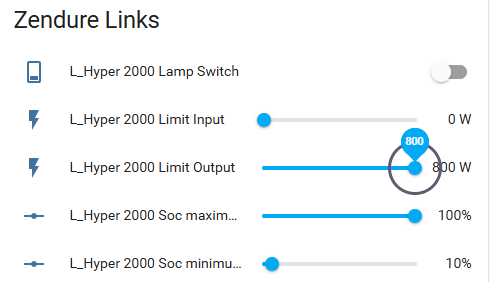 Afbeeldingslocatie: https://tweakers.net/i/AX_I1u8eA_w3DnL80Wd88G-bEhE=/fit-in/4000x4000/filters:no_upscale():strip_exif()/f/image/3HBXzmRr759QizGHFDWw7BW8.png?f=user_large
