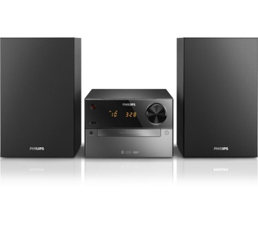Philips MCB2305