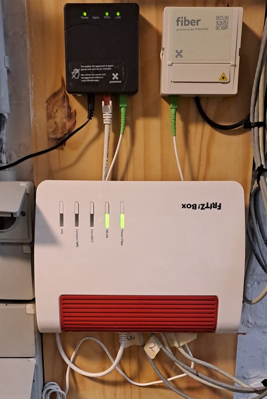 Afbeeldingslocatie: https://tweakers.net/i/AX_cwfETLwODnvjfg0EjpVIku40=/x800/filters:strip_icc():strip_exif()/f/image/n2dGLrULiygmoDuQdhLSQTrC.jpg?f=fotoalbum_large