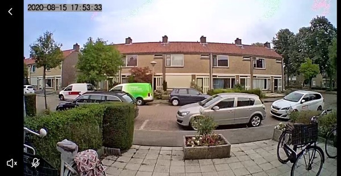 https://tweakers.net/i/AXa3snltJi5pNt--tHxDtX9Ssk8=/full-fit-in/4920x3264/filters:max_bytes(3145728):no_upscale():strip_icc():fill(white):strip_exif()/f/image/IwfHletjxSjHX7JZTwocDygM.jpg?f=user_large