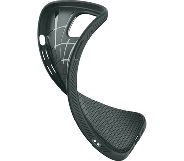 Spigen ACS06652