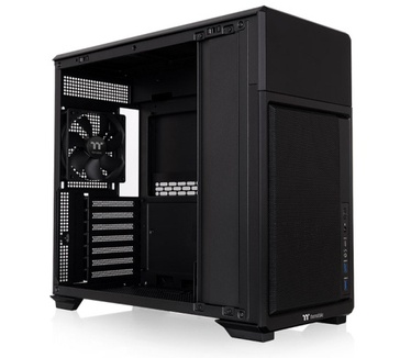 Thermaltake TR300 TG