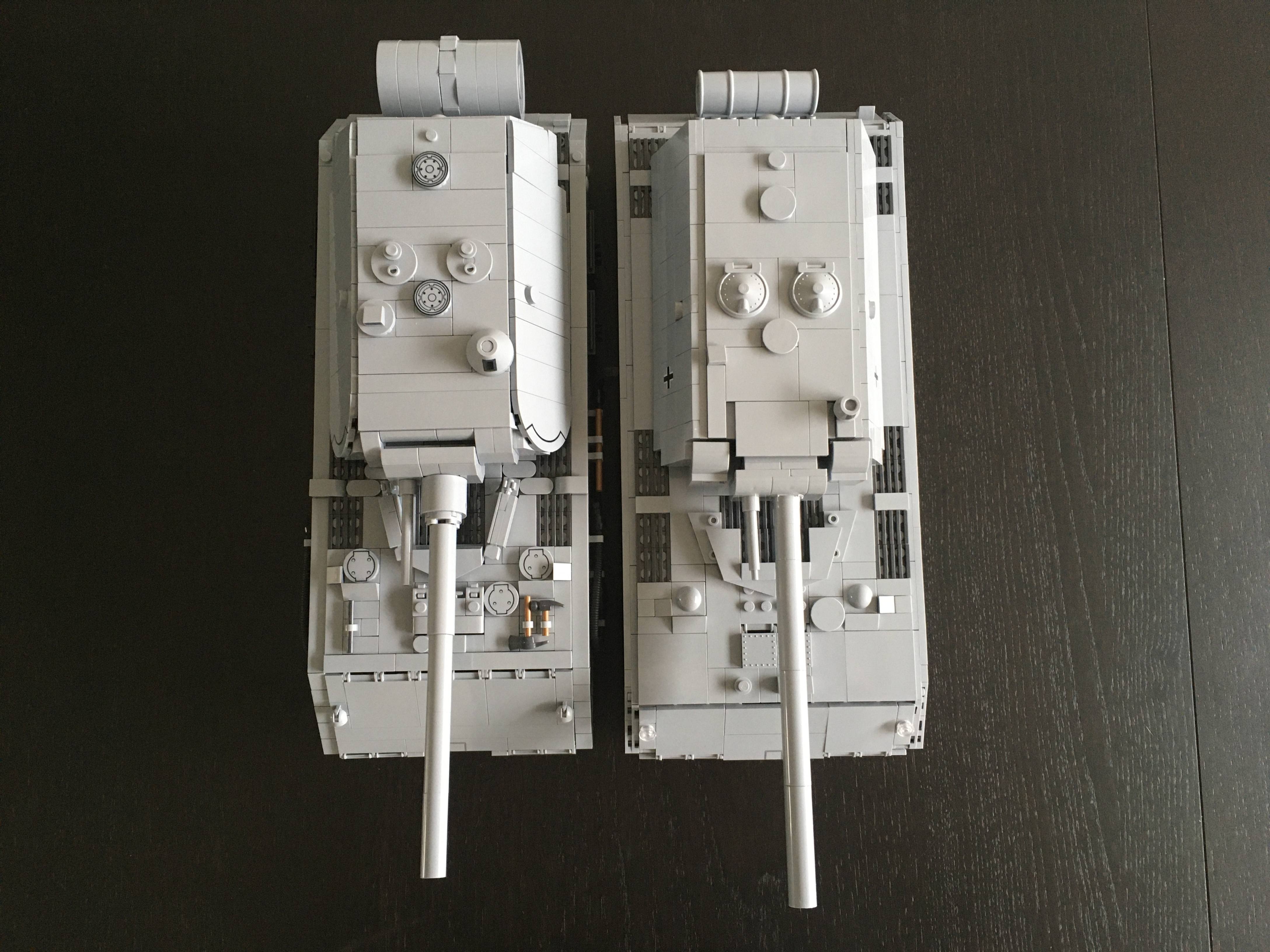 Afbeeldingslocatie: https://tweakers.net/i/AXe96bpQJXKpa24Swe8VePkBMq4=/full-fit-in/4920x3264/filters:max_bytes(3145728):no_upscale():strip_icc():fill(white):strip_exif()/f/image/AUS0erXbxS4wusHDZKgkeMhg.jpg?f=user_large