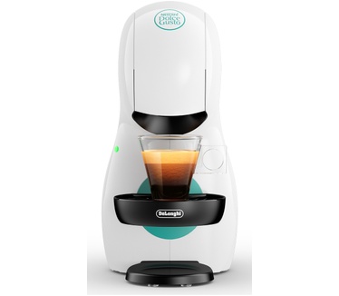 DeLonghi EDG210.W