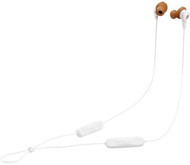 JBL Endurance Run 3 Wireless