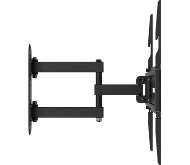 Deltaco ARM-1201-B