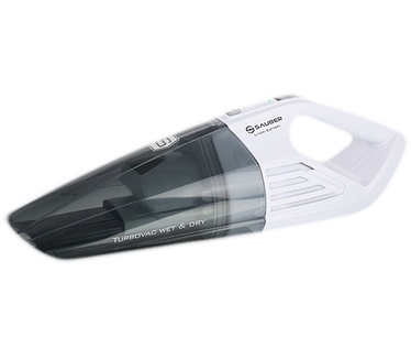 Emerio HV-114469