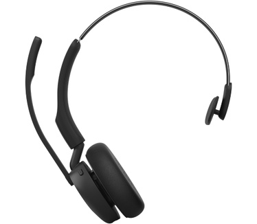 Jabra Evolve3 45
