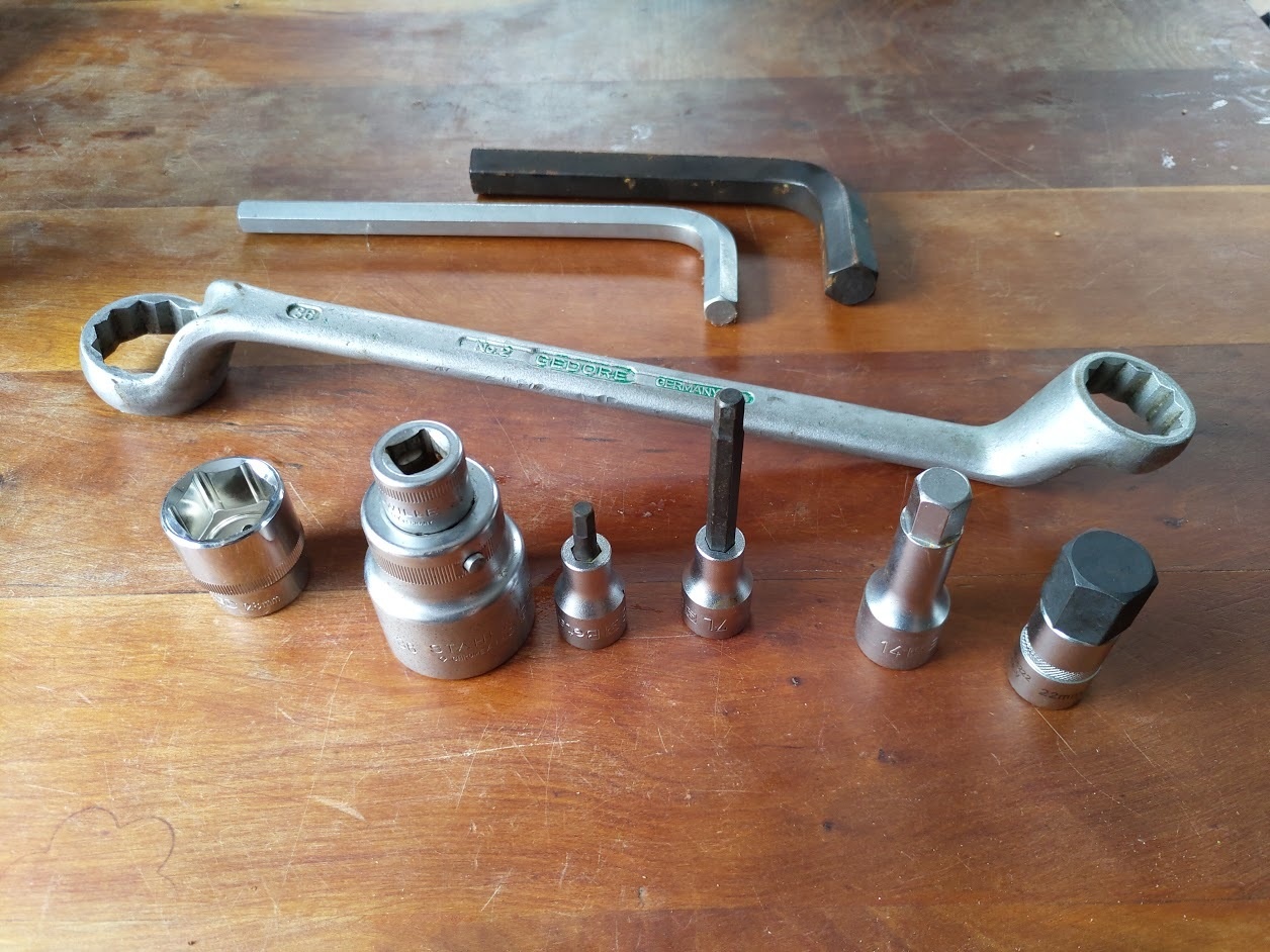 Afbeeldingslocatie: https://tweakers.net/i/AXjWNqDd0C0LOGoDGwZwReFnCF4=/full-fit-in/4920x3264/filters:max_bytes(3145728):no_upscale():strip_icc():fill(white):strip_exif()/f/image/lR9JrYipEbccUk3wIN8uKT8F.jpg?f=user_large