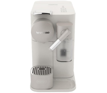 DeLonghi Lattissima One EN500.W