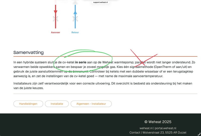 Afbeeldingslocatie: https://tweakers.net/i/AXjrBpj-umKV18HoqqIHc-rR9r8=/800x/filters:strip_icc():strip_exif()/f/image/a28cjTdJc7O704HsjNtHlwhH.jpg?f=fotoalbum_large