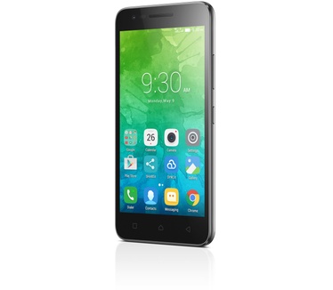Lenovo C2