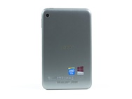 Acer Iconia W4