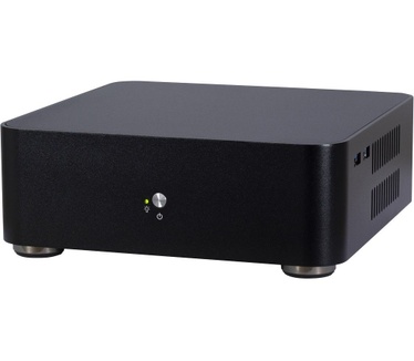 Inter-Tech ITX A60