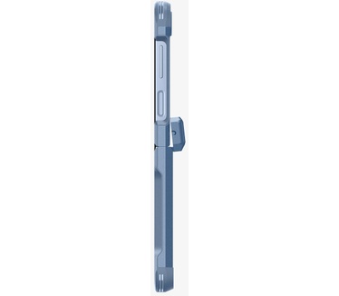 Spigen Tough Armor Pro (MagFit)