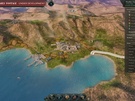 Victoria 3 screens