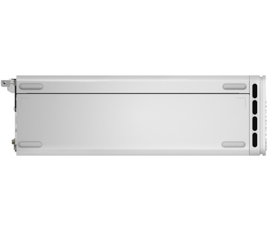 Lenovo Tower 08IRH9